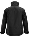 Робоча куртка Snickers Workwear