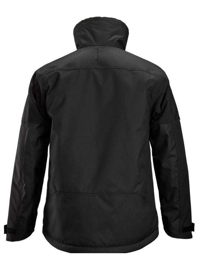 Робоча куртка Snickers Workwear