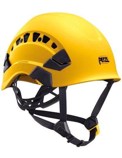 Захисна каска Petzl Vertex Vent