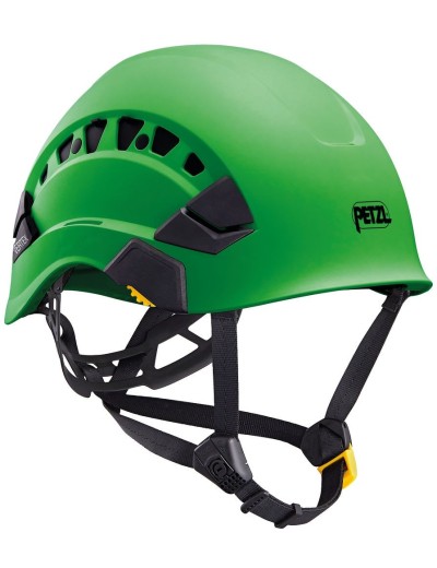 Захисна каска Petzl Vertex Vent