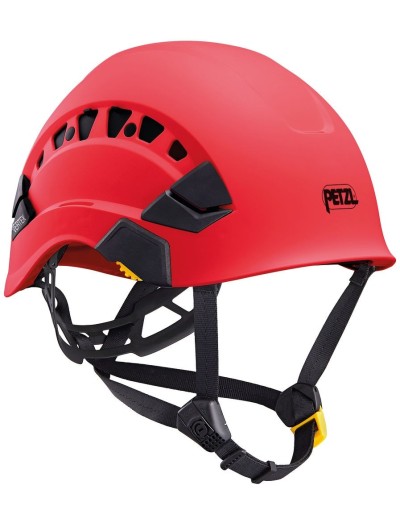 Захисна каска Petzl Vertex Vent