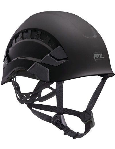 Захисна каска Petzl Vertex Vent