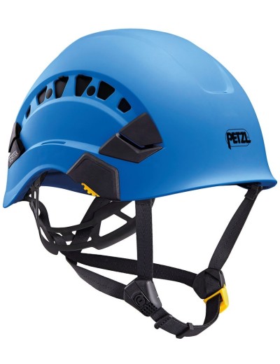 Захисна каска Petzl Vertex Vent