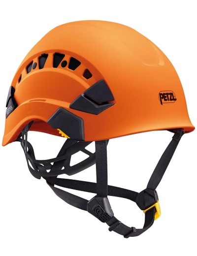 Захисна каска Petzl Vertex Vent