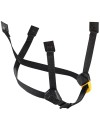 Підборіддєвий ремінець для каски Petzl Dual Vertex / Strato