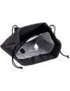 Чохол для каски Petzl