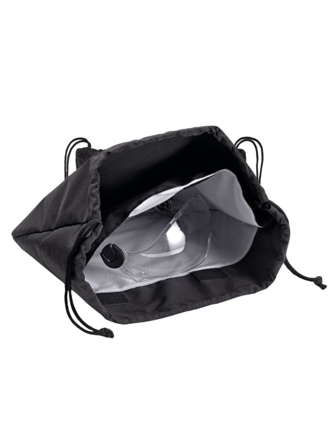 Чохол для каски Petzl