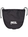 Чохол для каски Petzl