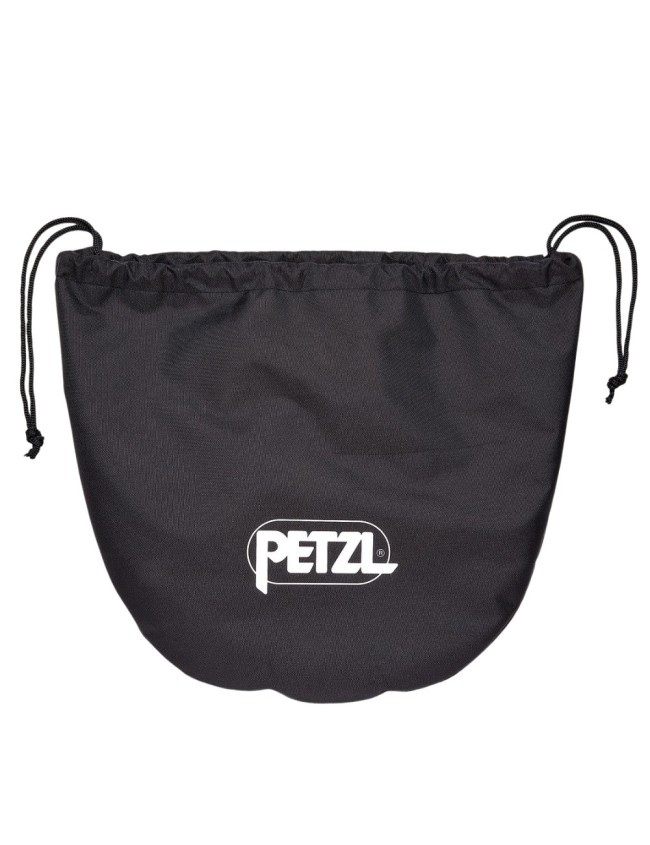 Чохол для каски Petzl