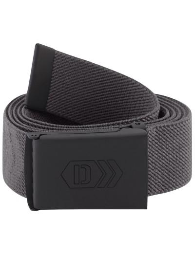 Ремінь Dassy Xantus