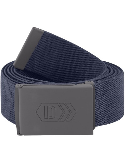 Ремінь Dassy Xantus