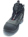 Робоче взуття Sir Safety Fast S3