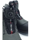 Робоче взуття Sir Safety Fast S3