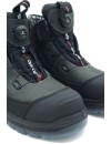Робоче взуття Sir Safety Fast S3