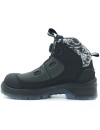 Робоче взуття Sir Safety Fast S3