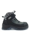 Робоче взуття Sir Safety Fast S3