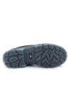 Робоче взуття Sir Safety Fast S3