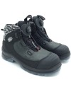 Робоче взуття Sir Safety Fast S3