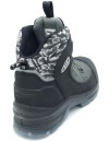 Робоче взуття Sir Safety Fast S3