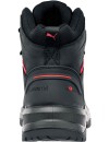 Робоче взуття Puma Iron S3