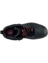 Робоче взуття Puma Iron S3