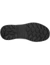Робоче взуття Puma Iron S3