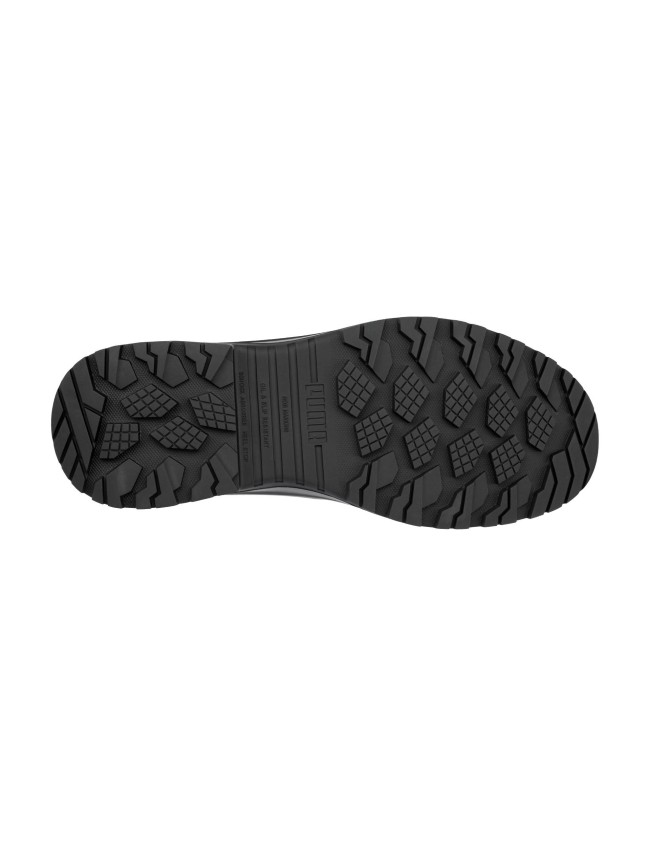 Робоче взуття Puma Iron S3