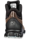 Робоче взуття Puma Condor Mid S3