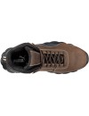 Робоче взуття Puma Condor Mid S3