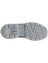 Робоче взуття Puma Condor Mid S3