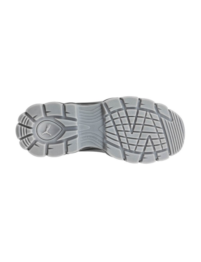 Робоче взуття Puma Condor Mid S3