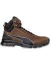 Робоче взуття Puma Condor Mid S3
