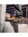 Робоче взуття Puma Condor Mid S3
