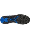 Робоче взуття Puma Rio Mid S3