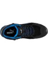 Робоче взуття Puma Rio Mid S3