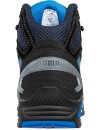 Робоче взуття Puma Rio Mid S3