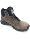 Робоче взуття Puma Condor Mid S3