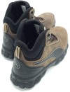 Робоче взуття Puma Condor Mid S3