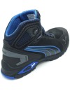 Робоче взуття Puma Rio Mid S3