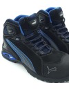 Робоче взуття Puma Rio Mid S3