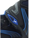 Робоче взуття Puma Rio Mid S3