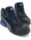 Робоче взуття Puma Rio Mid S3