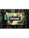Освіжувальні саше для взуття FRESHED