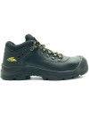 Робоче взуття Perf Hiker Low S3 PB1C