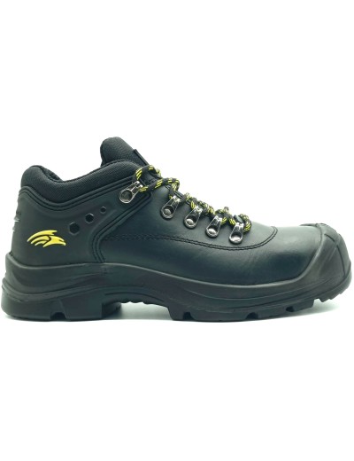 Робоче взуття Perf Hiker Low S3 PB1C