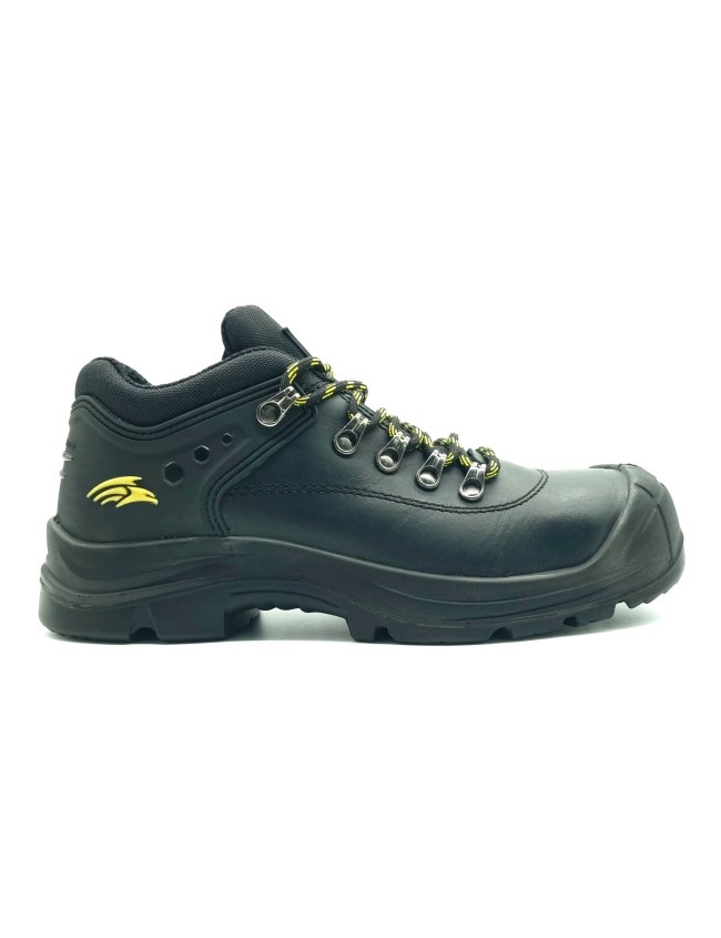 Робоче взуття Perf Hiker Low S3 PB1C