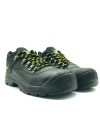 Робоче взуття Perf Hiker Low S3 PB1C