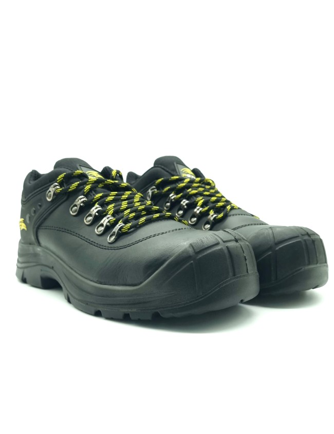 Робоче взуття Perf Hiker Low S3 PB1C