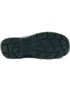 Робоче взуття Perf Hiker Low S3 PB1C