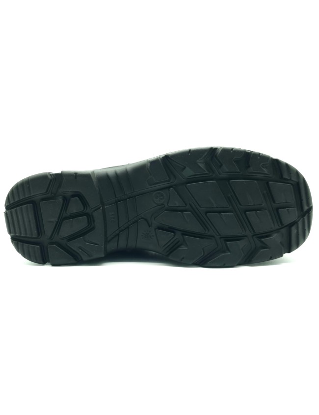 Робоче взуття Perf Hiker Low S3 PB1C